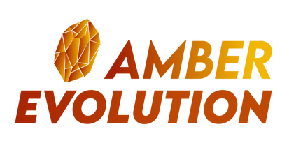 AmberEvolution