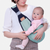 BabyLift™ - Baby Carrier